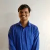 Yash Shirdhankar