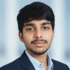 Alok Gupta