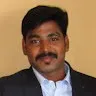 Jaisabari Balaji Mani