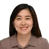 Marie Vivien Ocampo