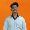 Muhammad Ilham Bintang