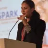 Ziqra Bijapur