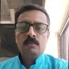 Pragneshkumar Kansara
