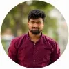 Durga Prasad