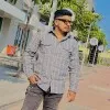 Prathamesh Bargaje