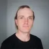 Oleksandr Ivanov