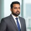 QAZI KAMRAN HAIDER