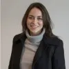 Diana Alvarez Rangel