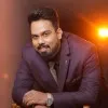 Harshanth DS