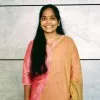 Lakshmi Prasanna Siddabathula