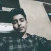 HARSHAD CHAVDA