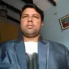 Deepak Kumar