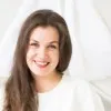 Hanna Zamura