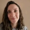 Jennifer Wright