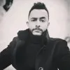 Abobakr Alawi