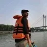 Ayan Maitra