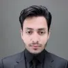 Sharjeel Ahmad Ehsani