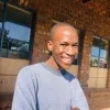 Solomon Mokoena