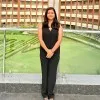Richa Baranwal