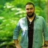 Murat Fettahoğlu