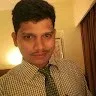 kiran kumar gangu