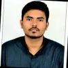Akshay Nagawade