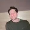 Ethan Blanchard