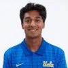 Dev Doshi