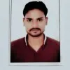 Anis Kumar