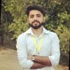 Zubair Ali