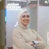 Doaa Saber
