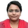 Devi Priya