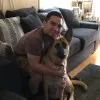 Aaron Lugo