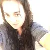 Brittany Ledford