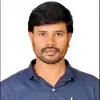 Madhan Chinnaiyan