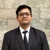Akash Tirmal