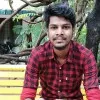 Pradeep