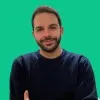 Gabriel Razaboni Madi