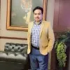 Jahanzeb Ahmed Khan