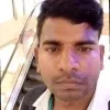 Raghawendra Gautam