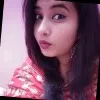Asha Khobba