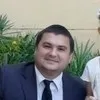 Taras Chumak