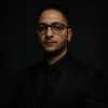 Mohamed Abdelrahman