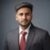 Syed Ismail