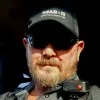 Todd Ross
