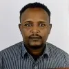Hassan Abdi