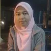 Hamidah
