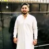 Jibran Qayum
