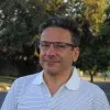 Michael Simbirsky