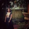 Lakshmi